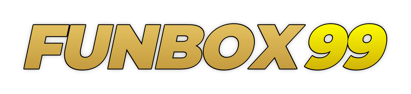 funbox99